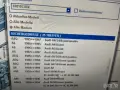078103383Е**НОВО**VAG***Гарнитура за глава*** , снимка 4