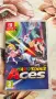 Mario Tennis Aces | Nintendo Switch , снимка 1