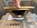 Tannoy Gold 15” с филтри, снимка 7