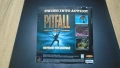 Vigilante V8 PS1/PSX, снимка 5