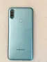 Samsung Galaxy A11 32GB 2GB RAM Dual, снимка 2