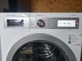 Сушилня Bosch HomeProfessional , снимка 3
