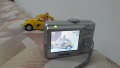 фотоапарат TRAVELER DC 7900, снимка 4