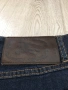BURBERRY London пола IT42, снимка 6