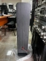 POLK Signature S55, снимка 7