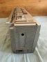 SHARP GF 450H boombox Japan , снимка 7