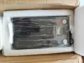 Продавам тягов акумулатор 12v 300a. Lifepo4 , снимка 3