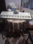 продавам Korg pa2x 5 октави , снимка 1