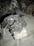 Скоростна кутия F17 за Opel Astra H / Zafira B / Meriva / Vectra C - 1.6 16V / 1.4 / 1.8 , снимка 3