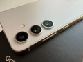 Samsung Galaxy S24 - 128 GB - като нов, снимка 9