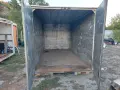 фургон за склад, снимка 5