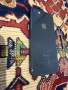 iphone 8 64GB, снимка 2