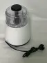 Eлектрически чопър Tefal La Moulinette 1000W (с 6 мес. гаранция), снимка 2