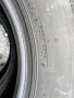 215/75/16 С LASSA WINTUS 2 - DOT:4424 - 2 бр., снимка 4