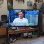Продавам ТВ НЕО 55 инча смарт, снимка 4