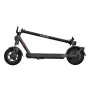 Електрически Скутер Тротинетка с Гаранция  Xiaomi - Electric Scooter Elite GL, снимка 3