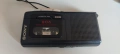 Диктофон Sony M-607V, снимка 3