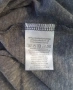 3XL Нова  блуза  My Wear , снимка 10