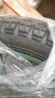 М 72 Урал 3,75 19 гуми 4 броя Ссср m72 ural, снимка 7