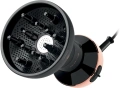 Сешоар за къдрава коса Bellissima My Dry Pro Diffon DF1 3000, снимка 2