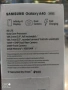 Смартфон Samsung Galaxy A40, Dual SIM, 64GB, 4G, Black, снимка 5