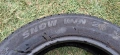 2бр зимни гуми 205/55R16 Sportiva Snow Win 2. DOT 2920. 5.5 мм дълбочина на шарката. Цената..., снимка 3
