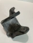 Конзола стойка за Chrysler Sebring 2.0 CRD (2008) 05171121AC, снимка 2