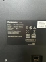 Panasonic TX-32ES400, снимка 6