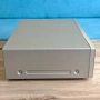 Onkyo DX-7511, снимка 6