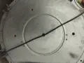 Плочи за керамичен котлон, снимка 10