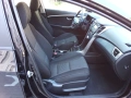 Hyundai I30 1.4CRDI-90kc. , снимка 11