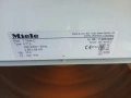 Сушилня Miele T 7644 C Novotronic , снимка 5