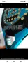 Dunlop Strike Padel Racket, снимка 2