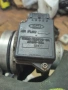 Дебитомер за FORD ESCORT VI , 92BB12B579BA , снимка 5