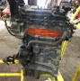 Двигател Toyota IQ (2008-2015)   1KR-FE, снимка 5