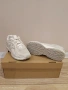 New Balance 204L-36н.Нови Оригинални , снимка 3