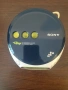 Продавам уокмен (walkman) Sony D-EJ360, снимка 2