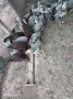 катунски петли на , снимка 2