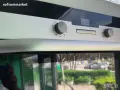 Фурна за вграждане Voss-Electrolux IEL 8124-al | Инокс | Втора употреба , снимка 7