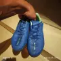 детски маратонки за деца, снимка 4