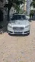 Audi S4 B7 4.2 Benzin, снимка 2