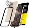Ново Темперирано стъкло за iPhone 16 Pro Max 6.9 с протектор за камера Защита Айфон, снимка 1