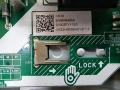 Main Board - VD_NT17L_32_RENEWAL ML41A050505A ,TV SAMSUNG UE32N4003, снимка 3