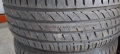 Гуми General 225/55/17, снимка 6