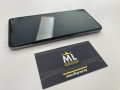 Samsung Galaxy A52s 5G 128GB / 6GB RAM Dual-SIM, втора употреба, снимка 4