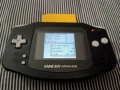 Pokémon Yellow Version за Nintendo GameBoy, снимка 5