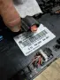 SAM модул за Mercedes C-class W203 (2000-2007) 2035452401, снимка 2