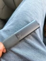 Iqos Iluma One, снимка 1