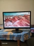 лед монитор acer 22 инча , снимка 2