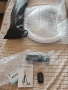 UBeesize 12" Ring Light + Tripod 155см | TikTok / YouTube / Streaming / Makeup лед ринг лампа, снимка 2
